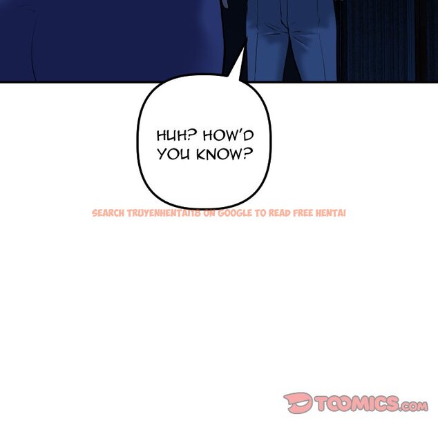 Read Hentai Image 57 647 in comic Analogue - Chapter 24 - hentaitnt.net