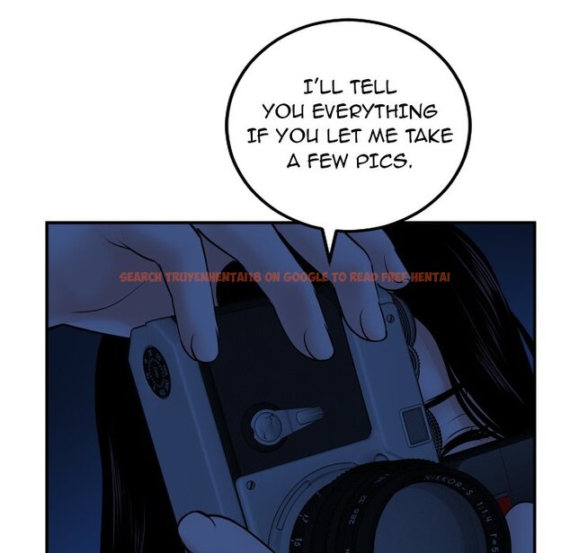 Read Hentai Image 58 647 in comic Analogue - Chapter 24 - hentaitnt.net