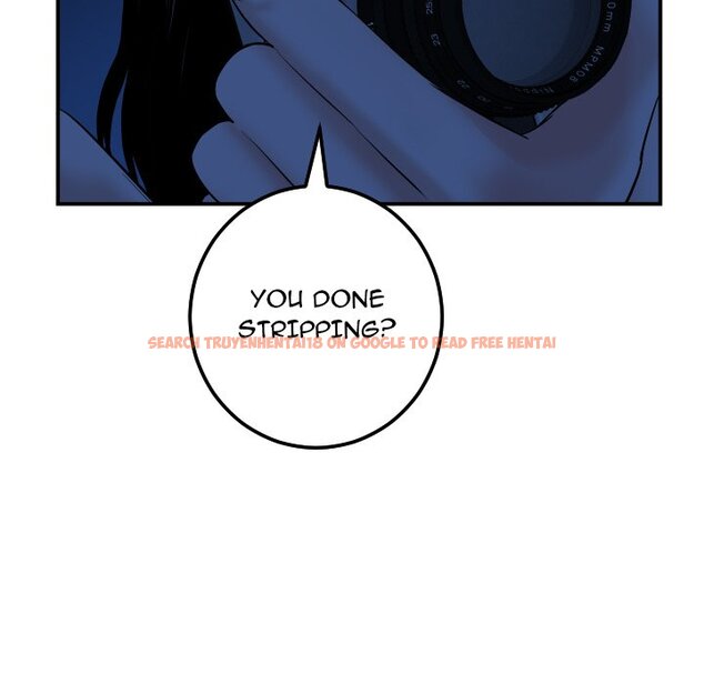 Read Hentai Image 59 647 in comic Analogue - Chapter 24 - hentaitnt.net