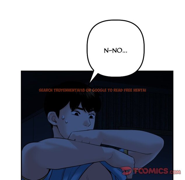 Read Hentai Image 60 647 in comic Analogue - Chapter 24 - hentaitnt.net