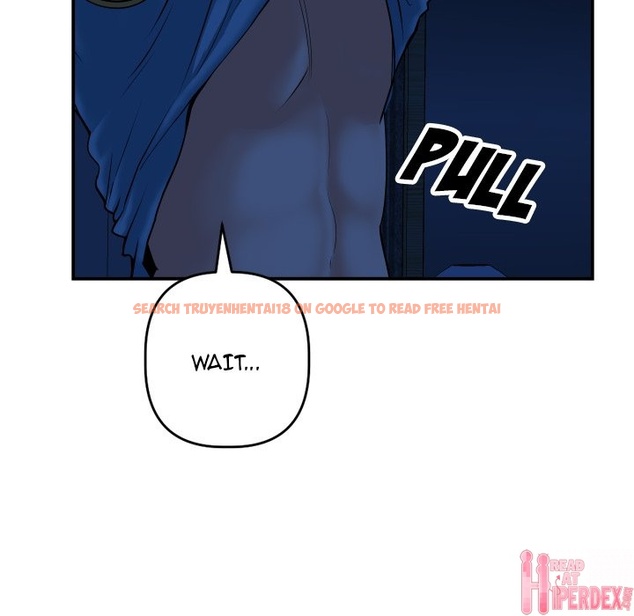 Read Hentai Image 61 647 in comic Analogue - Chapter 24 - hentaitnt.net