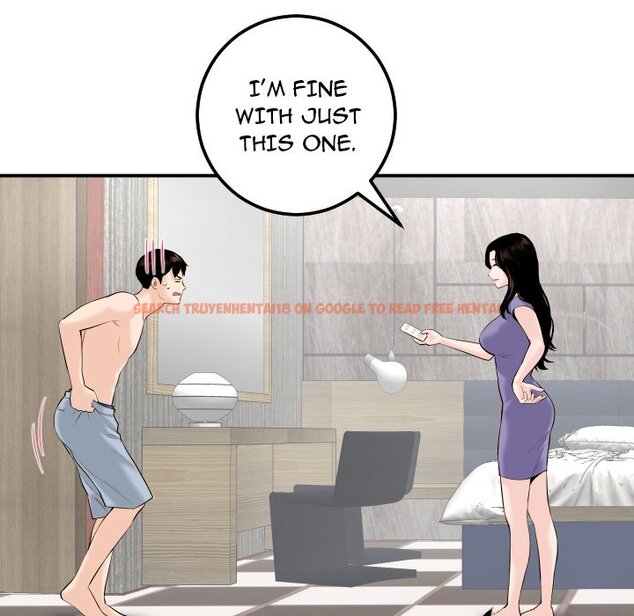 Read Hentai Image 64 647 in comic Analogue - Chapter 24 - hentaitnt.net