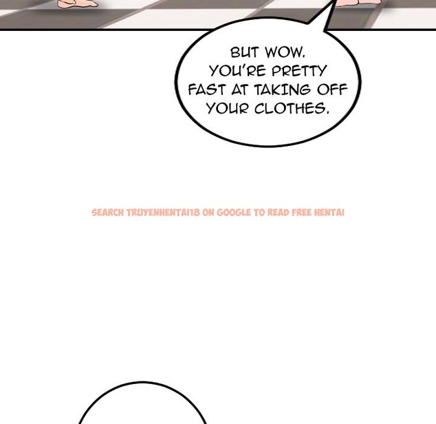 Read Hentai Image 65 647 in comic Analogue - Chapter 24 - hentaitnt.net