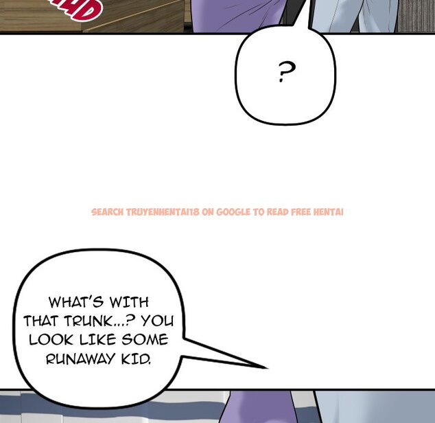 Read Hentai Image 67 647 in comic Analogue - Chapter 24 - hentaitnt.net