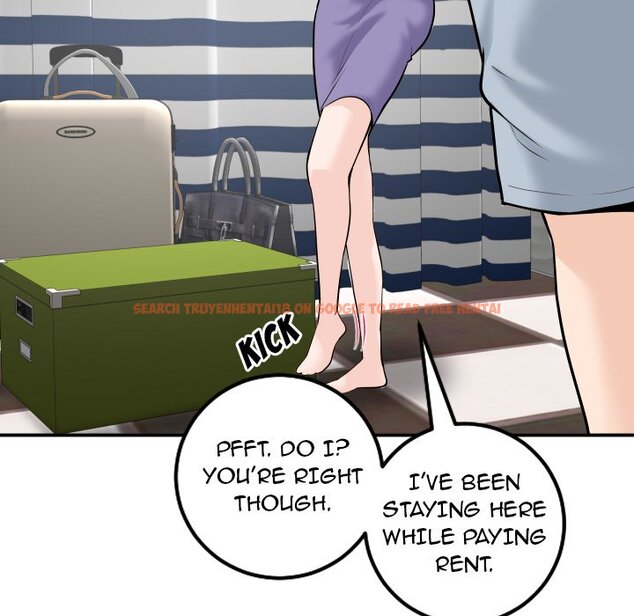 Read Hentai Image 68 647 in comic Analogue - Chapter 24 - hentaitnt.net