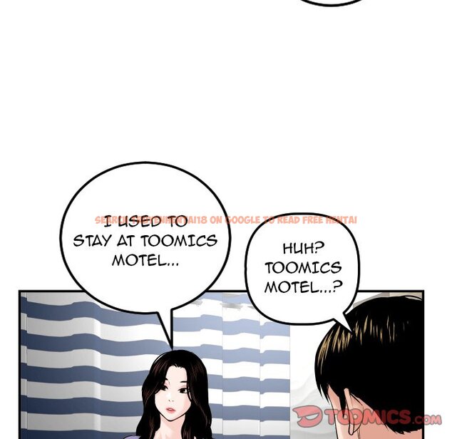 Read Hentai Image 69 647 in comic Analogue - Chapter 24 - hentaitnt.net