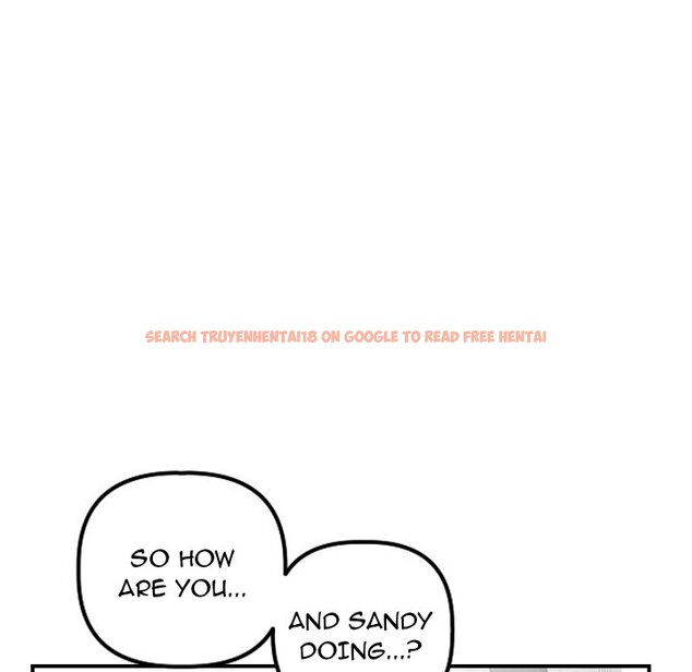 Read Hentai Image 7 644 in comic Analogue - Chapter 24 - hentaitnt.net