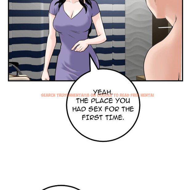 Read Hentai Image 70 647 in comic Analogue - Chapter 24 - hentaitnt.net