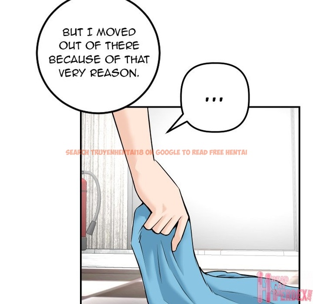 Read Hentai Image 71 647 in comic Analogue - Chapter 24 - hentaitnt.net