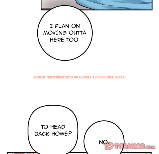 Read Hentai Image 72 647 in comic Analogue - Chapter 24 - hentaitnt.net