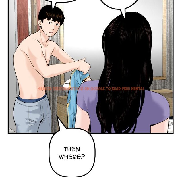 Read Hentai Image 73 647 in comic Analogue - Chapter 24 - hentaitnt.net