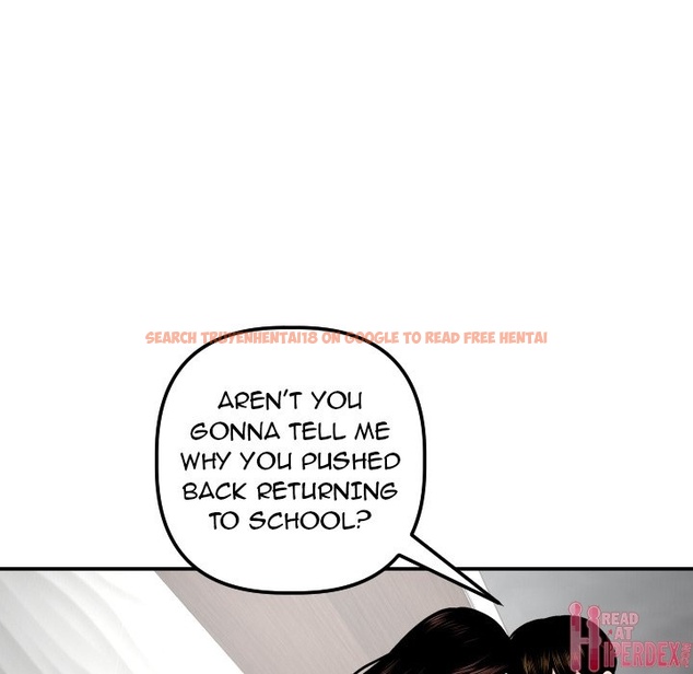 Read Hentai Image 76 647 in comic Analogue - Chapter 24 - hentaitnt.net