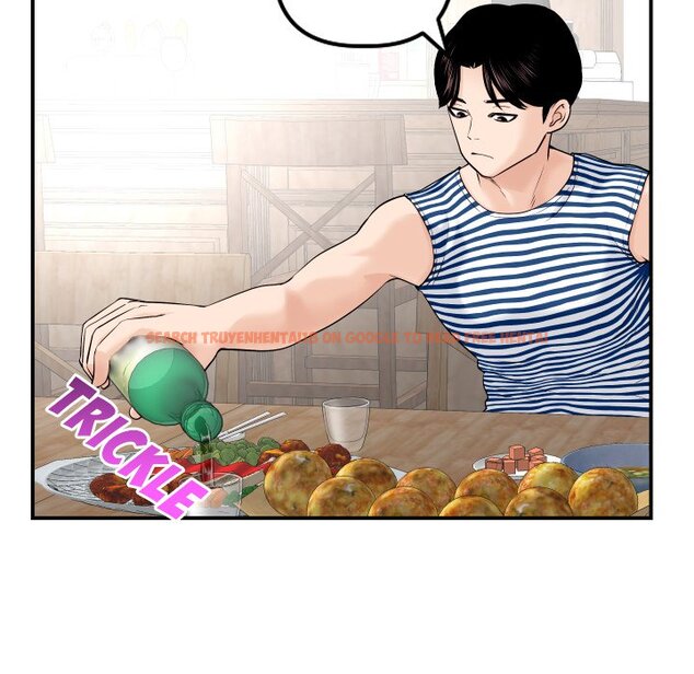 Read Hentai Image 8 644 in comic Analogue - Chapter 24 - hentaitnt.net