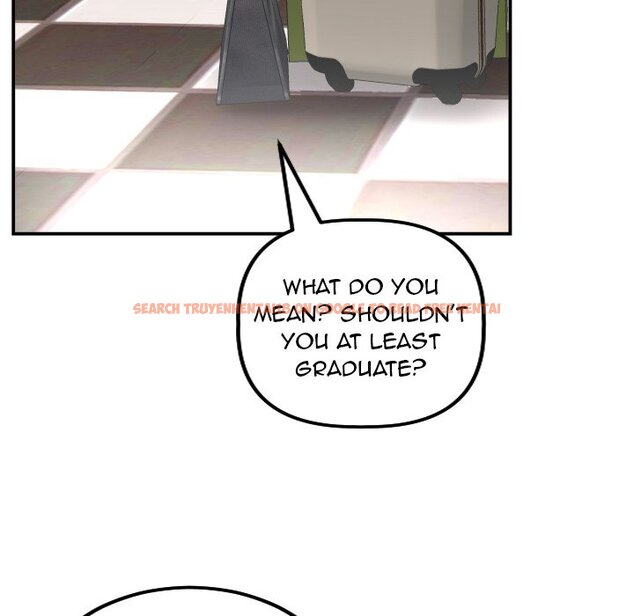 Read Hentai Image 80 647 in comic Analogue - Chapter 24 - hentaitnt.net