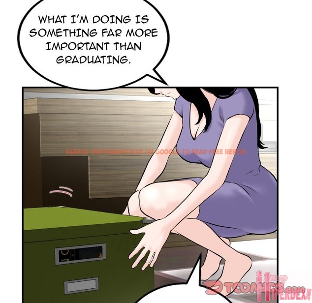 Read Hentai Image 81 647 in comic Analogue - Chapter 24 - hentaitnt.net