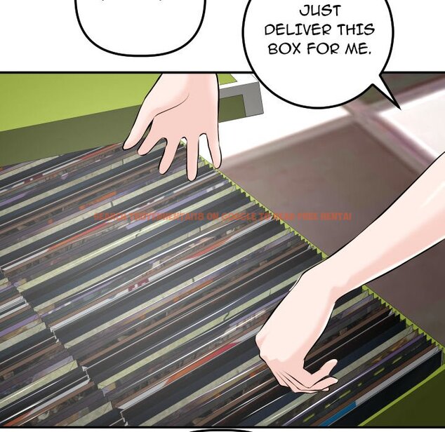 Read Hentai Image 83 647 in comic Analogue - Chapter 24 - hentaitnt.net