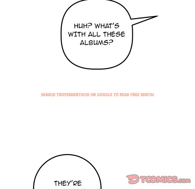 Read Hentai Image 84 647 in comic Analogue - Chapter 24 - hentaitnt.net