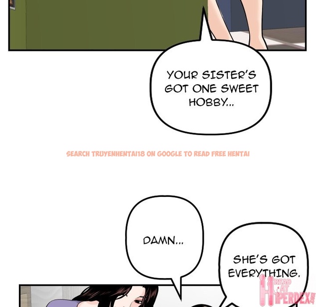 Read Hentai Image 86 647 in comic Analogue - Chapter 24 - hentaitnt.net