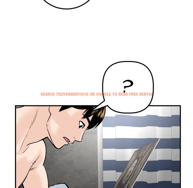Read Hentai Image 88 647 in comic Analogue - Chapter 24 - hentaitnt.net