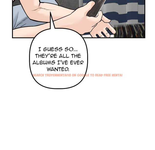 Read Hentai Image 89 647 in comic Analogue - Chapter 24 - hentaitnt.net
