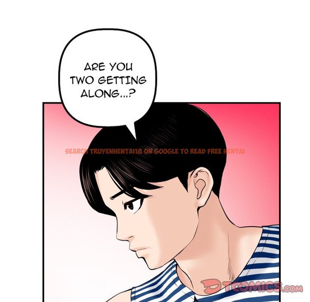 Read Hentai Image 9 644 in comic Analogue - Chapter 24 - hentaitnt.net