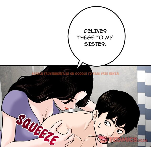 Read Hentai Image 90 647 in comic Analogue - Chapter 24 - hentaitnt.net