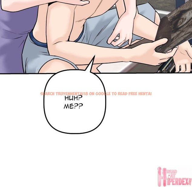 Read Hentai Image 91 647 in comic Analogue - Chapter 24 - hentaitnt.net