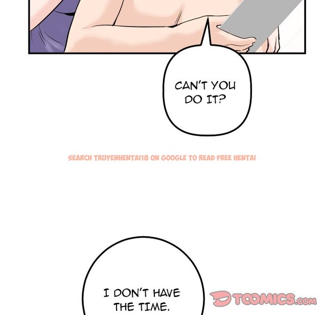 Read Hentai Image 93 647 in comic Analogue - Chapter 24 - hentaitnt.net