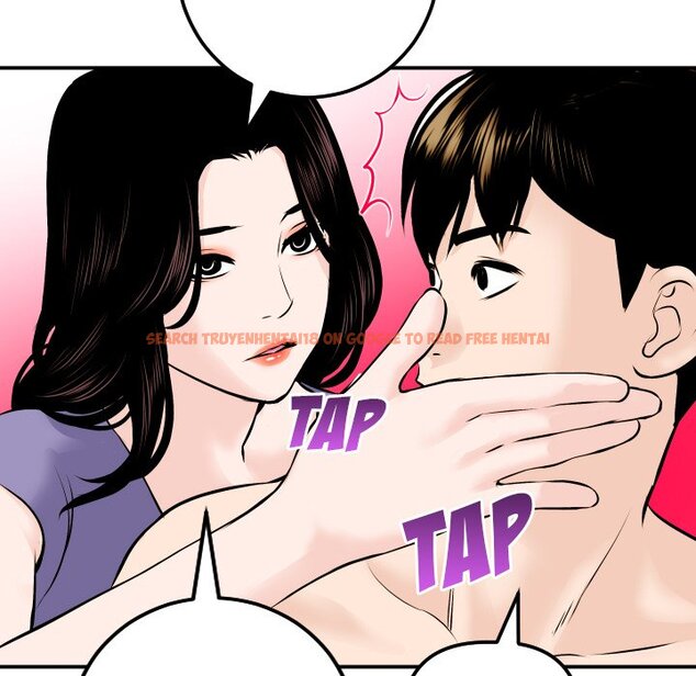 Read Hentai Image 94 647 in comic Analogue - Chapter 24 - hentaitnt.net