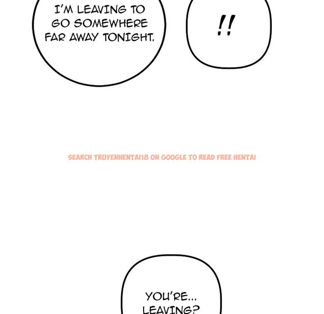 Read Hentai Image 95 647 in comic Analogue - Chapter 24 - hentaitnt.net