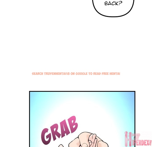Read Hentai Image 97 647 in comic Analogue - Chapter 24 - hentaitnt.net