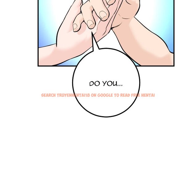 Read Hentai Image 98 647 in comic Analogue - Chapter 24 - hentaitnt.net