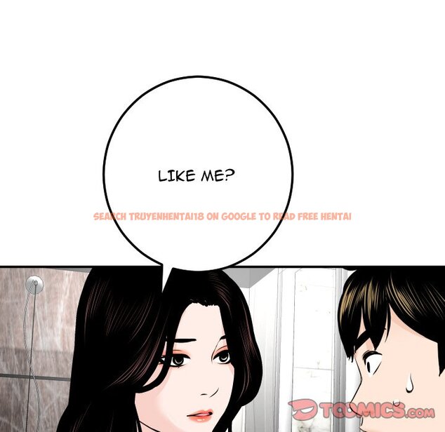 Read Hentai Image 99 647 in comic Analogue - Chapter 24 - hentaitnt.net