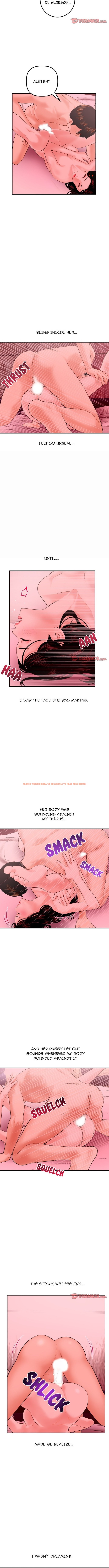 Read Hentai Image 8 644 in comic Analogue - Chapter 25 - hentaitnt.net