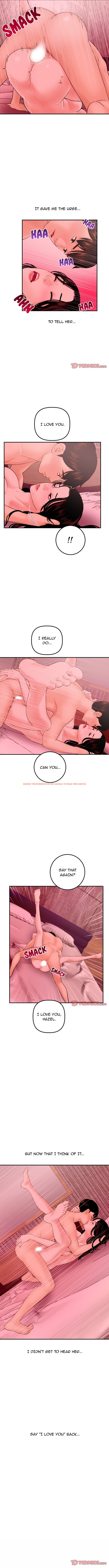 Read Hentai Image 9 644 in comic Analogue - Chapter 25 - hentaitnt.net