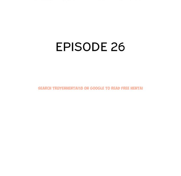 Read Hentai Image 10 641 in comic Analogue - Chapter 26 - hentaitnt.net