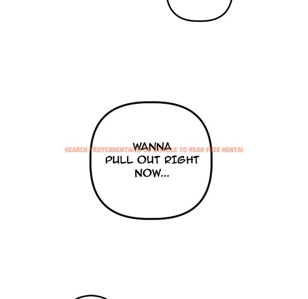Read Hentai Image 100 644 in comic Analogue - Chapter 26 - hentaitnt.net