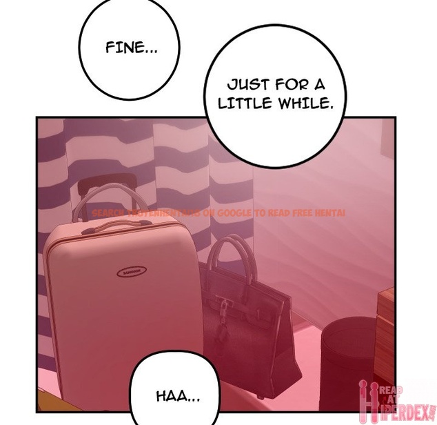 Read Hentai Image 101 644 in comic Analogue - Chapter 26 - hentaitnt.net