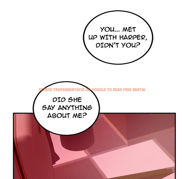 Read Hentai Image 103 644 in comic Analogue - Chapter 26 - hentaitnt.net