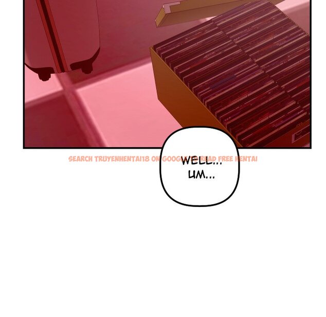 Read Hentai Image 104 644 in comic Analogue - Chapter 26 - hentaitnt.net
