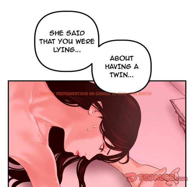 Read Hentai Image 105 644 in comic Analogue - Chapter 26 - hentaitnt.net