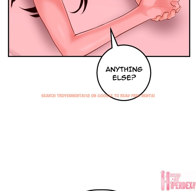 Read Hentai Image 106 644 in comic Analogue - Chapter 26 - hentaitnt.net