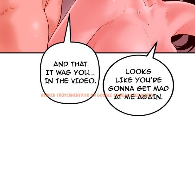 Read Hentai Image 108 644 in comic Analogue - Chapter 26 - hentaitnt.net