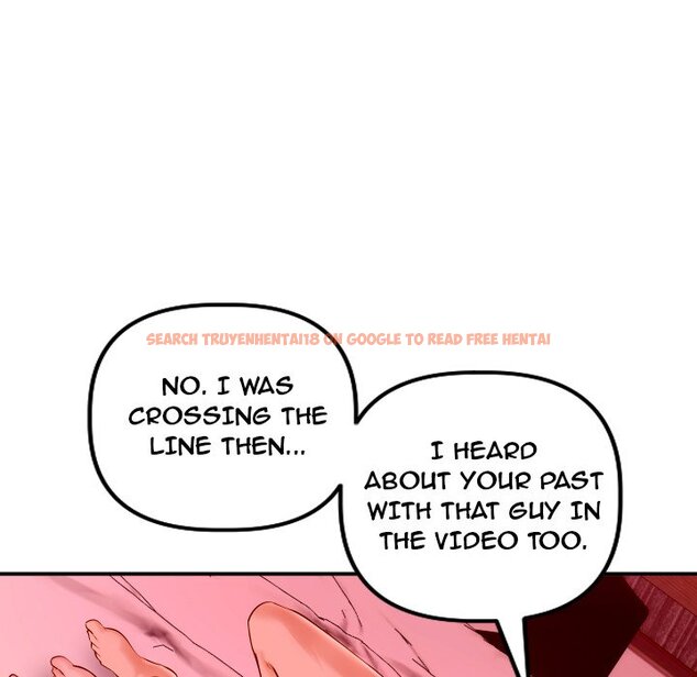 Read Hentai Image 109 644 in comic Analogue - Chapter 26 - hentaitnt.net
