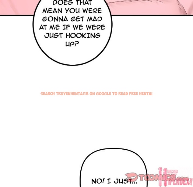 Read Hentai Image 111 644 in comic Analogue - Chapter 26 - hentaitnt.net