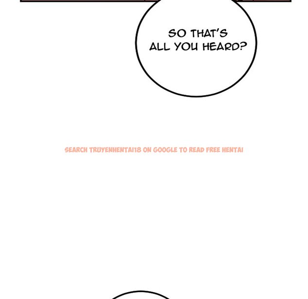 Read Hentai Image 113 644 in comic Analogue - Chapter 26 - hentaitnt.net