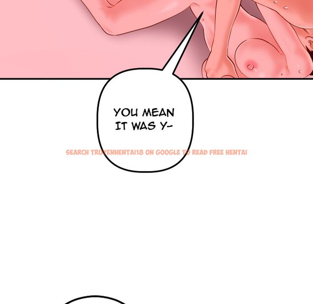 Read Hentai Image 115 644 in comic Analogue - Chapter 26 - hentaitnt.net