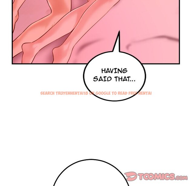 Read Hentai Image 117 644 in comic Analogue - Chapter 26 - hentaitnt.net
