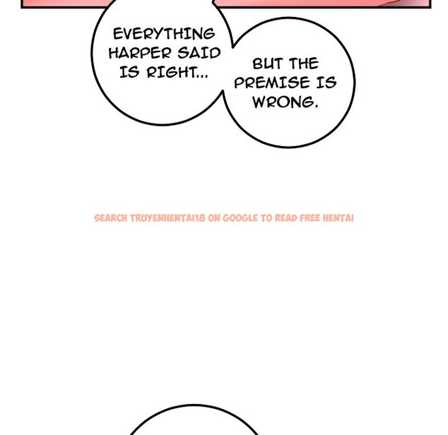 Read Hentai Image 120 644 in comic Analogue - Chapter 26 - hentaitnt.net