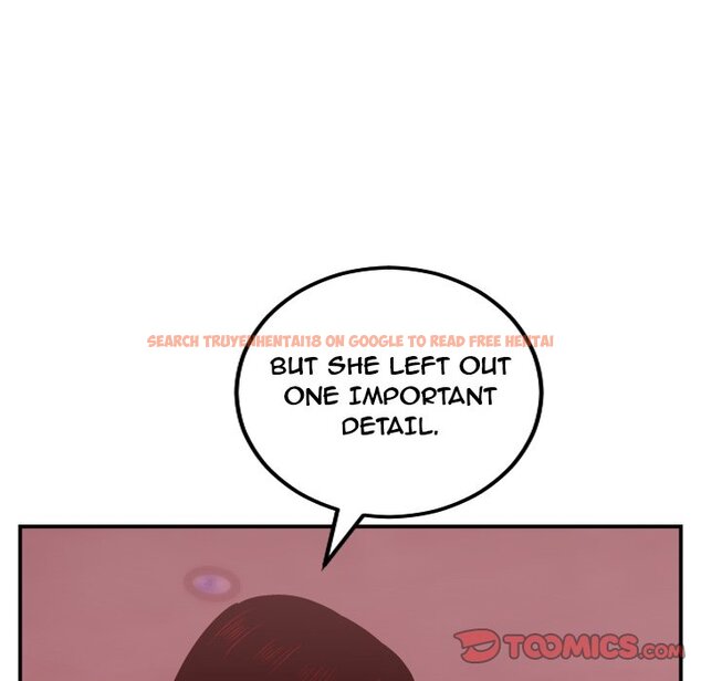 Read Hentai Image 123 644 in comic Analogue - Chapter 26 - hentaitnt.net